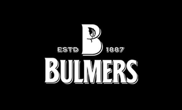 Bulmers