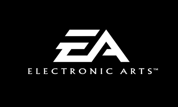 EA