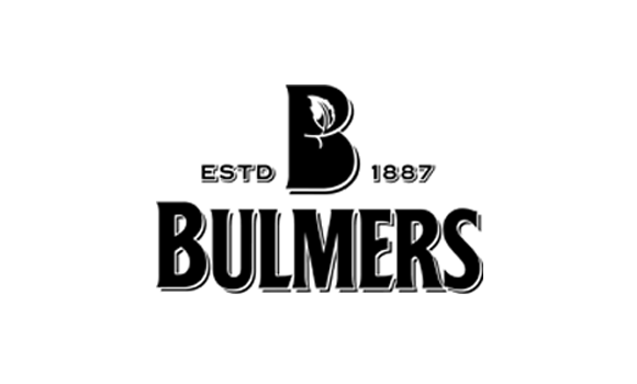 Bulmers