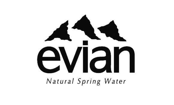 Evian