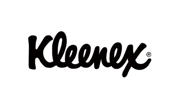 Kleenex