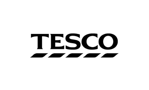 tesco