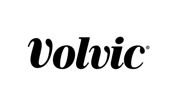 Volvic