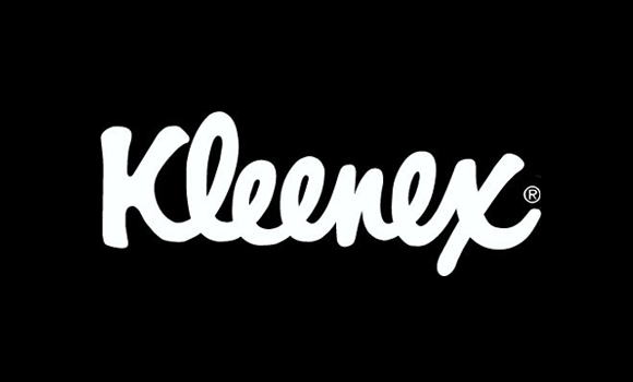Kleenex