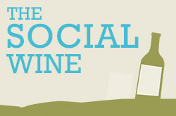 Enotria, The Social Wine