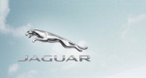 Jaguar Cricket India