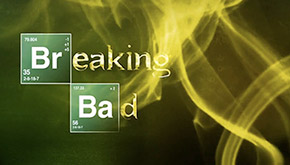 Breaking Bad Spoiler Foiler