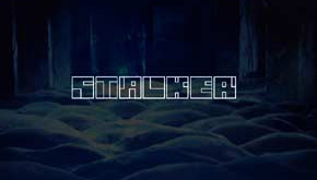 Stalker CD-Rom